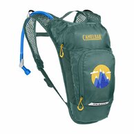 Batoh CAMELBAK MINI MULE