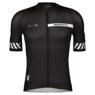 Cyklistický dres SCOTT RC PRO SS