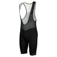 Cyklistické kraťasy SCOTT RC TEAM ++ BIB