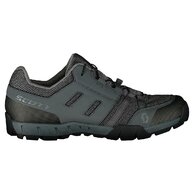 Cyklistické tretry SCOTT SPORT CRUS-R