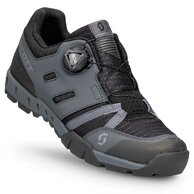 Cyklistické tretry SCOTT SPORT CRUS-R BOA PLUS W