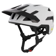 Cyklistická přilba ALPINA TAUNUS MIPS