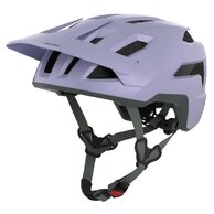 Cyklistická helma ALPINA TAUNUS