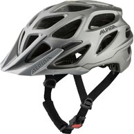 Cyklistická helma ALPINA MYTHOS 3.0 LE