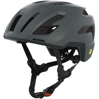 Cyklistická helma ALPINA TAUNUS GRAVEL MIPS