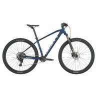Horské kolo SCOTT ASPECT 940 CU