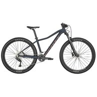 Horské kolo SCOTT CONTESSA ACTIVE 20 CU, model 2025