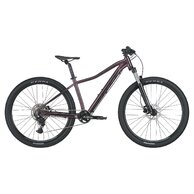 Horské kolo SCOTT CONTESSA ACTIVE 40 CU, model 2025