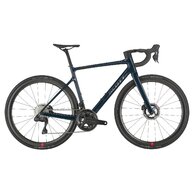 Silniční kolo SCOTT ADDICT 20, model 2025