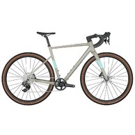 Gravel kolo SCOTT SPEEDSTER GRAVEL 10, model 2024