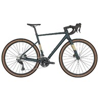 Gravel kolo SCOTT SPEEDSTER GRAVEL 20, model 2025
