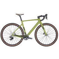 Kolo SCOTT ADDICT GRAVEL 30, model 2024