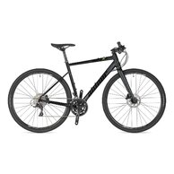 Gravel kolo AUTHOR AURA XR2, model 2025