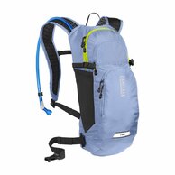 Cyklistický batoh CAMELBAK LOBO 9 W