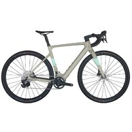 Elektrokolo SCOTT SOLACE GRAVEL eRIDE 30, model 2025