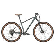 Horské kolo SCOTT ASPECT 930 CU, model 2025