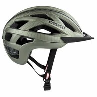 Cyklistická helma CASCO CUDA 2