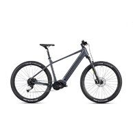 Horské elektrokolo CRUSSIS ONE-LARGO 7.10 (900 Wh), model 2025