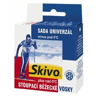 Vosk SKIVO Univerzál souprava