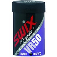 SWIX VR50 45g