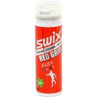 SWIX V60LC RED GRIP SPRAY 70 ml