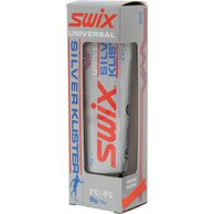 SWIX KLISTER K21S UNIVERSAL