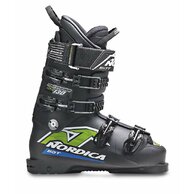 Lyžařské boty NORDICA DOBERMANN EDT 130, model 2014/2015