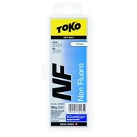 Vosk TOKO NF HOT WAX BLUE 120g