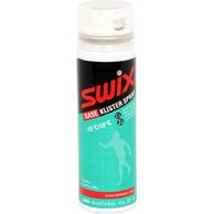 SWIX KB20 BASE KLISTER SPRAY 70 ml