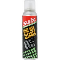 Čistič SWIX GLIDE WAX CLEANER I84 150 ml