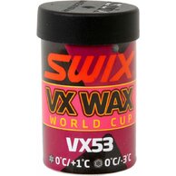 SWIX VX53 Odrazový vosk