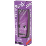 SWIX KLISTER KX45 VIOLET