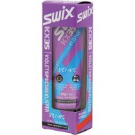 SWIX KLISTER KX35 VIOLET SPECIAL