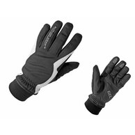 Lyže HEAD WCR e-GS Rebel SW RP + FF ST 20 X RD