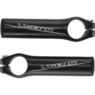 SYNCROS XR