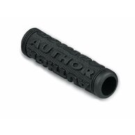 AUTHOR AGR R192