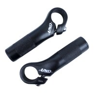 Dámské kalhoty LUHTA JOENTAUS W Black