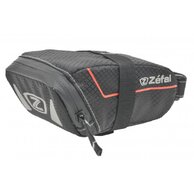 ROSSIGNOL FORZA 60' TI KONECT + NX 12 KONECT GW B80 BK HOT RED / RAOPS01+FCLCN03