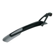 Blatník SKS X-BLADE