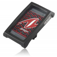 Držák na kolo ZIXTRO FLASH PDA/GPS/TLF
