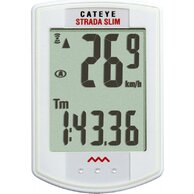 Computer CATEYE STRADA WIRELESS (RD310W)