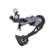 Chránič hrudi FOX Baseframe Pro Sl