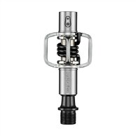 CRANKBROTHERS EGG BEATER 1, silver