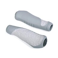 Helma CRATONI C-Maniac 2.0 MX White-Black Matt