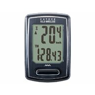 Computer CATEYE VELO WIRELESS VT230W