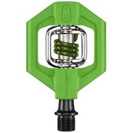 CRANKBROTHERS CANDY 1, green