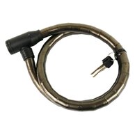 Nepromokavé tretry ENDURA MT500 Burner Clipless černá