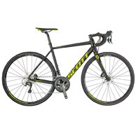 Dámský dres POC Motion Air S/S bílá