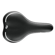 Řetězová spojka SHIMANO SM-CN910 12 rychlostí
