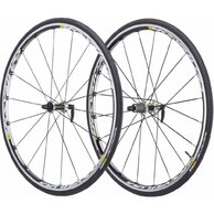 Dámské kraťasy FORCE F LADY BIKE 3/4 do pasu s vložkou, černé